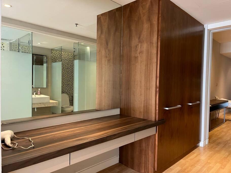 Pangsapuri D'majestic By Luxe *